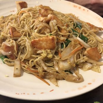 Hibachi Express - Japanese Near Me - Winter Haven, Florida