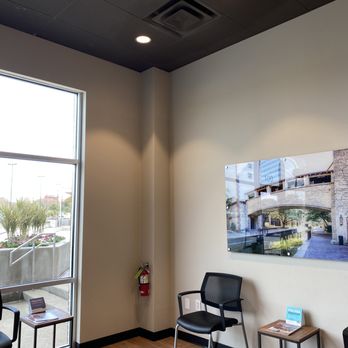 The Joint Chiropractic - Chiropractors Near Me - Irving, Texas The Joint Chiropractic - Chiropractors Near Me - Irving, Texas
