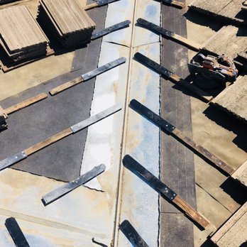 Tri County Roofing - Valley repairs - Waterproofing Near Me - Salinas, California Tri County Roofing - Valley repairs - Waterproofing Near Me - Salinas, California