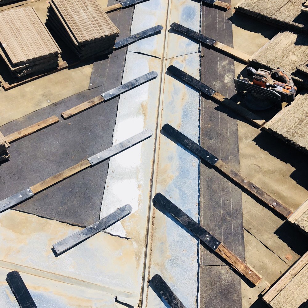 Slide of Tri County Roofing