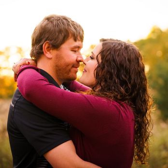 Lightbound Photography - Event Photography Near Me