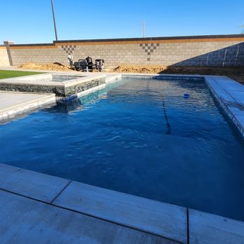 JM & Sons Pool & Spa - Pool & Hot Tub Service Near Me - Bakersfield, California JM & Sons Pool & Spa - Pool & Hot Tub Service Near Me - Bakersfield, California