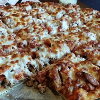 Bearno's Pizza - Pizza Near Me - Louisville, Kentucky Bearno's Pizza - Pizza Near Me - Louisville, Kentucky