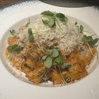 La Superba - Italian Near Me - Philadelphia, Pennsylvania