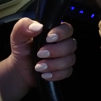 Obi Nails - Nail Salons Near Me - Florence, Kentucky