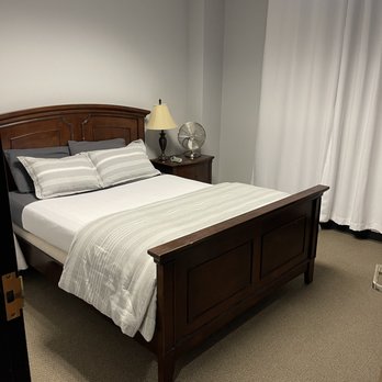Parkway Sleep Health Centers - Sleep Specialists Near Me - Cary, North Carolina Parkway Sleep Health Centers - Sleep Specialists Near Me - Cary, North Carolina
