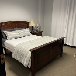 Parkway Sleep Health Centers