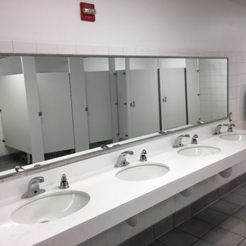 IKEA - Furniture Stores Near Me - Atlanta, Georgia