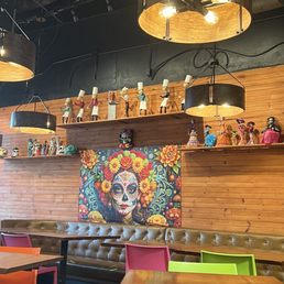 Decor & Vibez Decor & Vibez