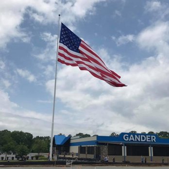Camping World - Longmont - RV Dealers Near Me - Longmont, Colorado