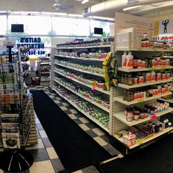 Caito's Nutrition