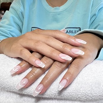 Sophia Day Spa - Dipping powder gel - Nail Salons Near Me - Ashland, Massachusetts Sophia Day Spa - Dipping powder gel - Nail Salons Near Me - Ashland, Massachusetts