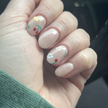 Color Nails - Nail Salons Near Me - Las Vegas, Nevada Color Nails - Nail Salons Near Me - Las Vegas, Nevada