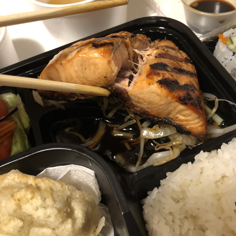 Wako Sushi + Sake Bar - Japanese Near Me - Toronto, Ontario Wako Sushi + Sake Bar - Japanese Near Me - Toronto, Ontario