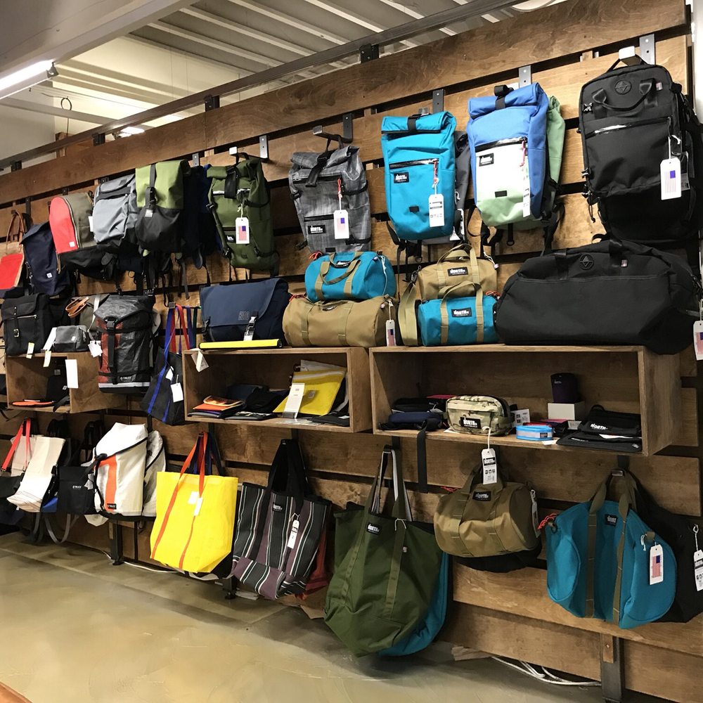 MadeHere - Accessories Near Me - Portland, Oregon MadeHere - Accessories Near Me - Portland, Oregon