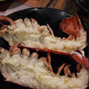 Dragon Pearl Buffet - Buffets Near Me - Toronto, Ontario