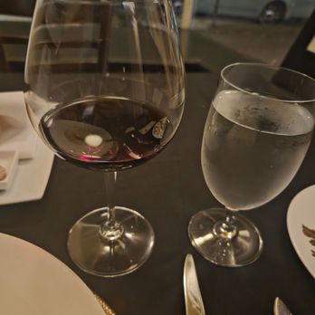 The Richmond - Endless wine - New American Near Me - San Francisco, California The Richmond - Endless wine - New American Near Me - San Francisco, California