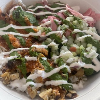 RASA - Indian Near Me - Fairfax, Virginia RASA - Indian Near Me - Fairfax, Virginia