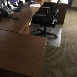 Salinas Valley Janitorial Service - Professionally Clean