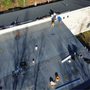 Photo of Paramount Roofing