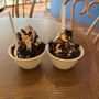 Photo of Zeds Real Fruit Ice Cream