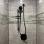 Photo of GoldenBoy Tile