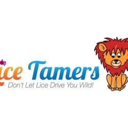 Lice Tamers