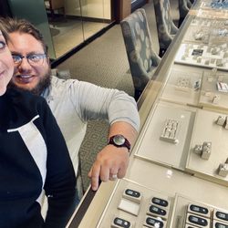 Jared The Galleria of Jewelry