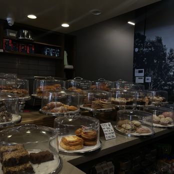 The Cupcake & Espresso Bar - Coffee & Tea Near Me - Moreno Valley, California The Cupcake & Espresso Bar - Coffee & Tea Near Me - Moreno Valley, California