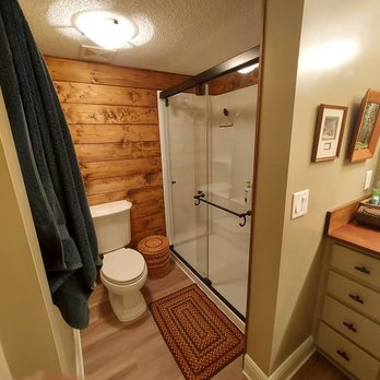 HandyBros - Handyman Near Me - Jacksonville, Florida HandyBros - Handyman Near Me - Jacksonville, Florida