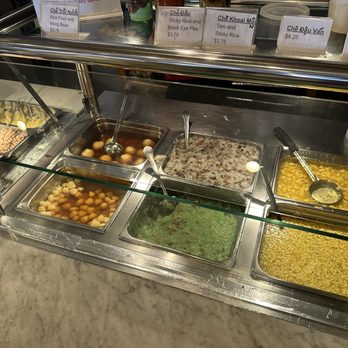 Thanh Son Tofu - Vietnamese Near Me - Falls Church, Virginia Thanh Son Tofu - Vietnamese Near Me - Falls Church, Virginia