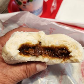 Chowking - Reality siopao - Chinese Near Me - West Covina, California Chowking - Reality siopao - Chinese Near Me - West Covina, California