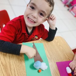 Rainbow Kids Center
