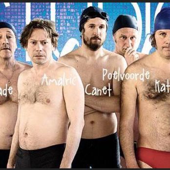 Cinema Paris - 'Le Grand Bain' 07/2019 - Cinema Near Me - Berlin, BE Cinema Paris - 'Le Grand Bain' 07/2019 - Cinema Near Me - Berlin, BE