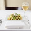 La Frite Belgian Bistro gift card