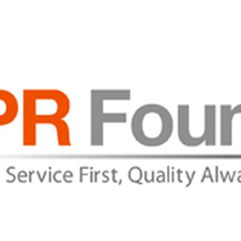 PR Foundation Repair - pr foundation logo - Foundation Repair Near Me - Houston, Texas PR Foundation Repair - pr foundation logo - Foundation Repair Near Me - Houston, Texas