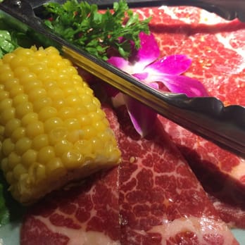Anjin - Japanese Near Me - Costa Mesa, California