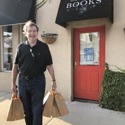 Juniper Books