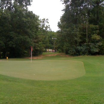 Lake Murray Golf Center - Golf Near Me - Chapin, South Carolina Lake Murray Golf Center - Golf Near Me - Chapin, South Carolina