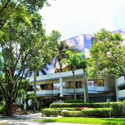 Relationship Center Of South Florida