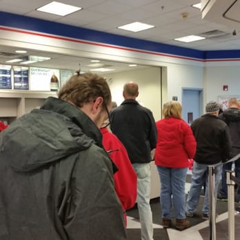 USPS - Last day for Priority packages, folks! - Post Offices Near Me - Oak Creek, Wisconsin USPS - Last day for Priority packages, folks! - Post Offices Near Me - Oak Creek, Wisconsin