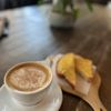 Third Culture Coffee gift card