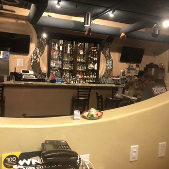 La Kebrada - Mexican Near Me - Clovis, California