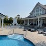 Photo of Treadstone Hardscapes