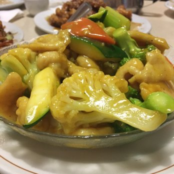 Oriental Palace - Curry chicken - Chinese Near Me - Invermere, British Columbia Oriental Palace - Curry chicken - Chinese Near Me - Invermere, British Columbia
