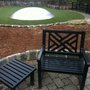 Photo of Franklin Street Park