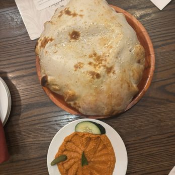Bosphorous Turkish Cuisine - Turkish Near Me - Winter Park, Florida