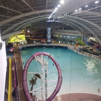 World Waterpark - Water Parks Near Me - Edmonton, Alberta World Waterpark - Water Parks Near Me - Edmonton, Alberta