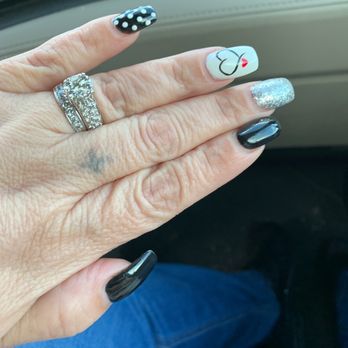 Sweet Nail Spa - Nail Salons Near Me - Wesley Chapel, Florida Sweet Nail Spa - Nail Salons Near Me - Wesley Chapel, Florida
