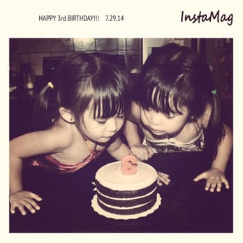 Miette - Thanks Miette. Love the raspberry tomboy cake - Bakeries Near Me - Oakland, California Miette - Thanks Miette. Love the raspberry tomboy cake - Bakeries Near Me - Oakland, California